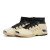 Thumbnail of Nike Jordan Air Jordan 17 Retro Low (IH0177-200) [1]