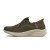 Thumbnail of Skechers Ultra Flex 3.0 - Brilliant (149710-OLV) [1]