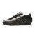Thumbnail of adidas Originals Bad Bunny x Mercedes AMG Adi Racer GT Low "Sand" (HQ2570) [1]