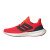 Thumbnail of adidas Originals Pureboost 23 (IF1546) [1]