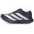 Thumbnail of adidas Originals Adizero EVO SL Schuhe für Kinder und Teens (KI8444) [1]