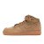 Thumbnail of Nike Air Force 1 Mid '07 Premium (715889-200) [1]