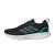 Thumbnail of adidas Originals Runfalcon 5 TR (JP7626) [1]