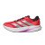 Thumbnail of adidas Originals Duramo Speed 2 (JI3004) [1]