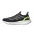 Thumbnail of adidas Originals Pureboost 5 (JH6445) [1]