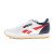 Thumbnail of Reebok Classic Leather MU (EF7827) [1]