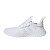 Thumbnail of adidas Originals Kaptir 3.0 Shoes (JH6164) [1]
