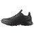 Thumbnail of Salomon ALPHACROSS 5 (L47310900) [1]