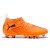 Thumbnail of Puma FUTURE 8 MATCH FG-AG Jr (10861403) [1]