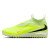 Thumbnail of Nike JR PHANTOM 6 HIGH ACAD TF (HQ2049-800) [1]