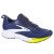 Thumbnail of Brooks Trace 4 (1104521D-490) [1]