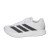 Thumbnail of adidas Originals Duramo RC2 (JR3236) [1]