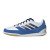 Thumbnail of adidas Originals Top Sala Competition II Kids IN (JP5642) [1]