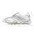Thumbnail of adidas Originals F50 Tunit Mega Consortium (JR2200) [1]