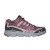 Thumbnail of Skechers Summits AT - Wynnwood (180186-MVMT) [1]