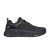 Thumbnail of Skechers Arch Fit Road Walker - Recon (237333-BBK) [1]