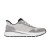 Thumbnail of Skechers Slade Ultra - Mercer (211069-GRY) [1]