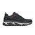 Thumbnail of Skechers Arch Fit Road Walker - Recon (237333-BLK) [1]