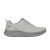 Thumbnail of Skechers BOBS Moda Flex - Mellow Dawn (117731-SAGE) [1]