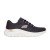 Thumbnail of Skechers Arch Fit 2.0 - Big League (150051-PEW) [1]