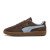 Thumbnail of Puma Palermo (396463-79) [1]