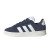 Thumbnail of adidas Originals Grand Court Alpha (JH7233) [1]