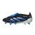 Thumbnail of adidas Originals PREDATOR ELITE Fold-Over Tongue SG (JR1744) [1]