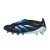 Thumbnail of adidas Originals Predator Elite JB Fold-Over Tongue Artificial Grass (JR1753) [1]
