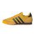 Thumbnail of adidas Originals R71 Shoes (JQ2577) [1]