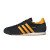Thumbnail of adidas Originals R71 Shoes (JQ2575) [1]