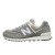 Thumbnail of New Balance U 574 SNV (U574SNV) [1]