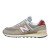 Thumbnail of New Balance U 574 SKB (U574SKB) [1]