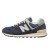 Thumbnail of New Balance U 574 SGG (U574SGG) [1]