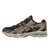 Thumbnail of Asics Gel-Nimbus 10.1 GTX (1203A760-001) [1]