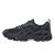 Thumbnail of Asics Gel-nyc Rgd (1203A735-001) [1]