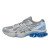 Thumbnail of Asics Gel-Kinetic Fluent (1203A591-025) [1]