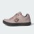 Thumbnail of adidas Originals FIVE TEN FREERIDER CANVAS (IH0820) [1]
