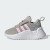 Thumbnail of adidas Originals Adifom 70s Comfort Closure Elastic Laces Kids (IH8085) [1]