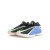 Thumbnail of adidas Originals Anthony Edwards 2 Schuhe für Kinder (JS3509) [1]