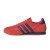 Thumbnail of adidas Originals R71 Shoes (JQ2576) [1]