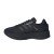 Thumbnail of adidas Originals City RNR Shoes (JS3624) [1]