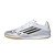 Thumbnail of adidas Originals F50 Club Indoor Boots (JR4401) [1]