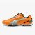 Thumbnail of Puma V-S1 Afcon (404147-01) [1]