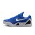 Thumbnail of Nike Kobe IX Low EM (GS) (FV3607-400) [1]