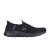 Thumbnail of Skechers Arch Fit Vista - Aspiration (104379-BBK) [1]