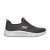 Thumbnail of Skechers GO WALK Flex - Ultra (216484-BKW) [1]