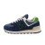 Thumbnail of New Balance U 574 QBL (U574QBL) [1]