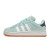 Thumbnail of adidas Originals Campus 00s (JP5511) [1]