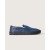 Thumbnail of Vans Skate Loafer (VN000VA6H14) [1]