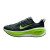 Thumbnail of Nike Vomero Plus Road (HV8150) [1]